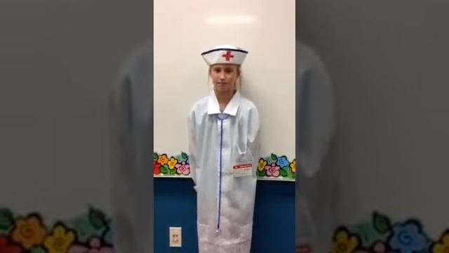 Cayla as Irena Sendler смотреть онлайн