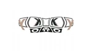 Klasky Csupo Effects Sponsored By Teleamazonas Csupo Effects In Blind Major