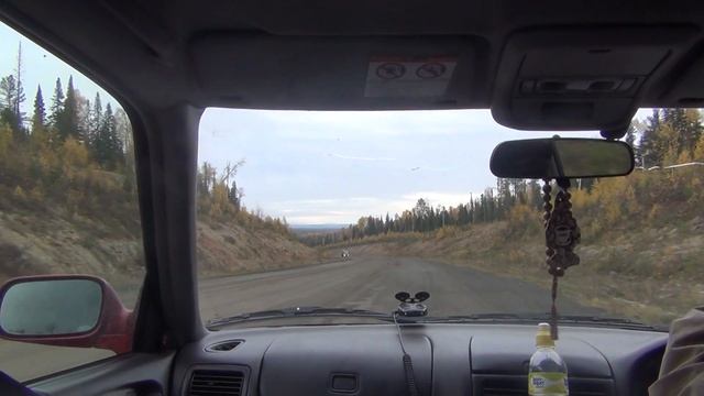 поселок Таежный Богучаны 2012 сентябрь смотреть онлайн