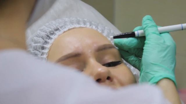 Видеоконтент для медицинского центра смотреть онлайн