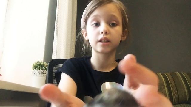 Как приручить хомяка🐀 смотреть онлайн