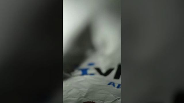 Корм для котиков ActivPet ADULTO COCKTAIL DE CARNE смотреть онлайн