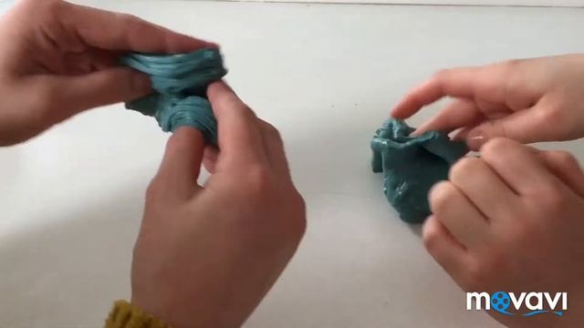 НАШИ СТАРЫЕ СЛАЙМЫ!🍬Новый ресток смотреть онлайн