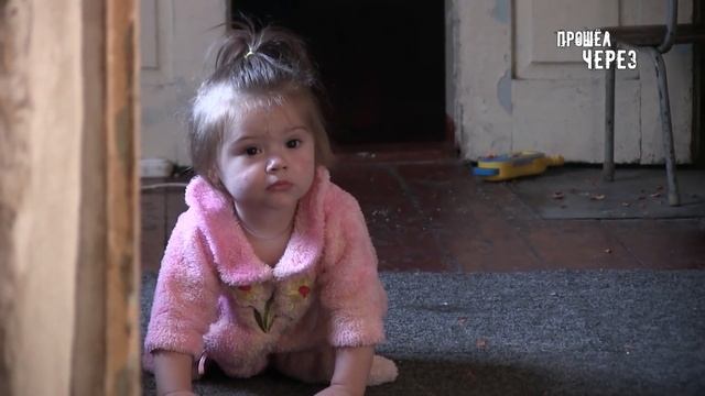 ПРОВЕДАЛИ ТАТЬЯНУ С 2 ДЕТЬМИ. ПРИВЕЗЛИ ТЕПЛО В ДОМ. СЛОВО ПАЦАНА . ВАСЯ НА СЕНЕ . АБРАКАДАБРА смотреть онлайн