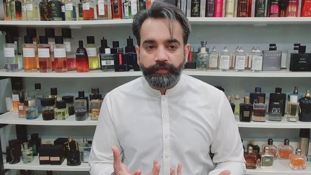 Hermes H24 Eau De Parfum Fragrance Review смотреть онлайн