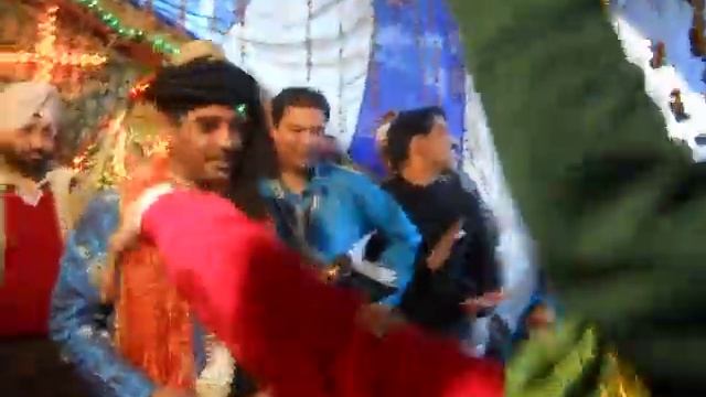 Jai baba Shere Khan shah pathan jii смотреть онлайн
