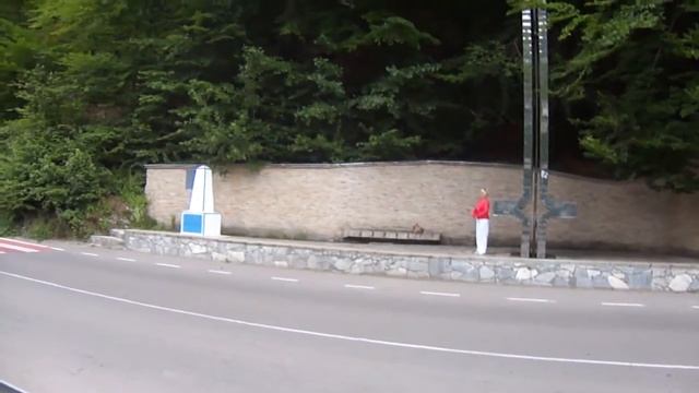 В Яремчі на Івана смотреть онлайн