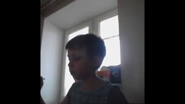 Учу уроки и разговариваю.😄😄😄 смотреть онлайн