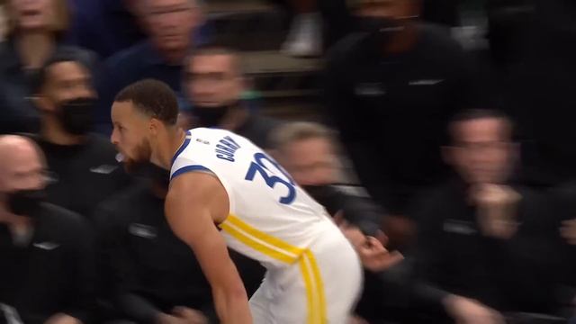 NBA Top 5 Plays Of The Night | May 22, 2022 смотреть онлайн