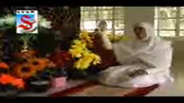 khaja baba khaja baba by Momtaj смотреть онлайн