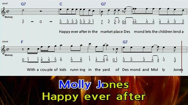 ob Iadi ob~Iada C 하모니카숫자악보영상 смотреть онлайн