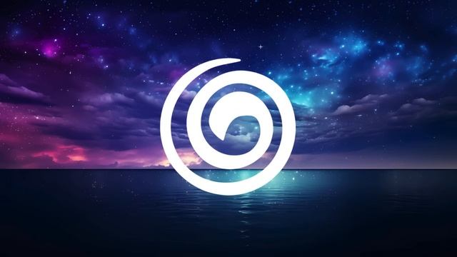 Jose Silva's Original Alpha Sound: A 1-hour meditation to enhance memory and concentration. смотреть онлайн