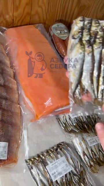 Друзья, всем привет! Сегодня встречаем поставку с аэропорта✈️ 1 часть. Вся информация в описании👇🏻 смотреть онлайн