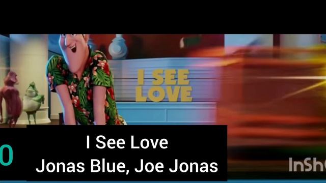 ЕвроХит Топ 40 за 19.10.2018. Видеоверсия. смотреть онлайн