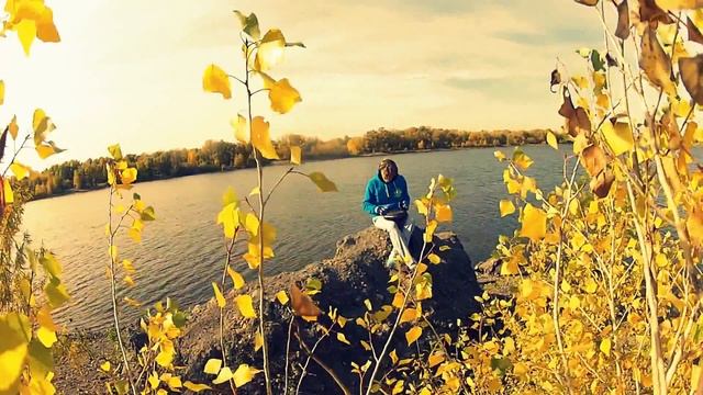 Паша Бочкарёв- Проводник (ГРОТ) смотреть онлайн