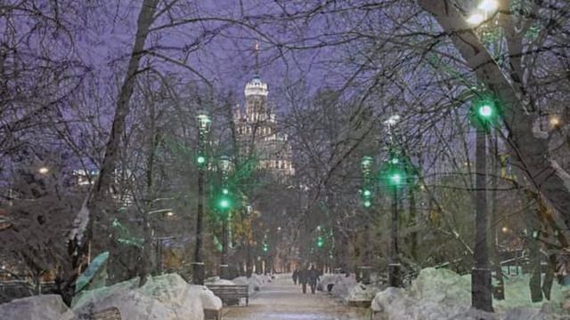 Твоя рука в моей руке смотреть онлайн