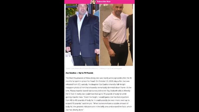 26 Celebrity Weight Loss Transformations | Celebrity Weight Loss Before and After 2021 🎥 🧘♀️ смотреть онлайн