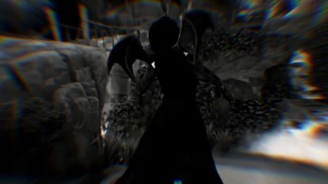 Music Video DARKSIDE Avakin Life смотреть онлайн