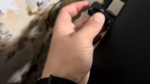 Как подключить колонки к Xbox 360 !