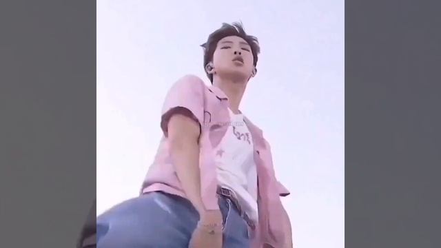 Kodana kodi/Requested video/RM/BTS Tamil edits/BTS Tamil whatsapp status смотреть онлайн