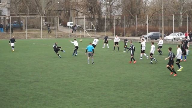 «Александрович» 3:0 «Медведи» смотреть онлайн