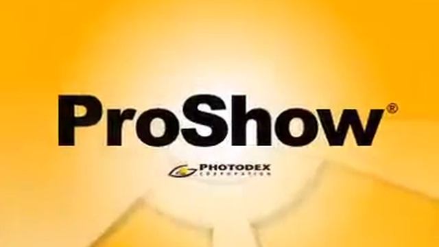 Белый Уголь 2011 FLESHзимаПоследняя intro смотреть онлайн
