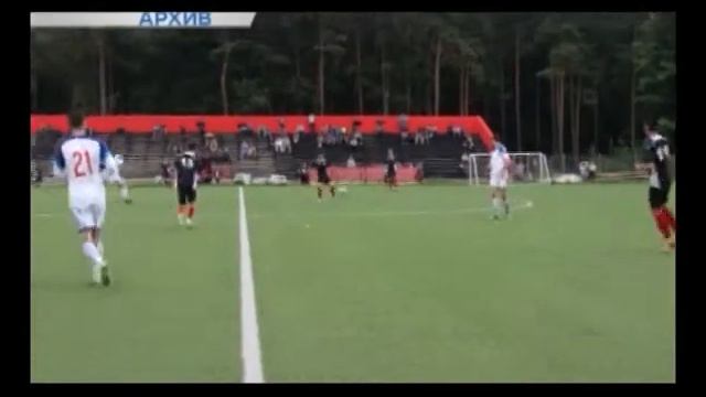 ФК Муром смотреть онлайн