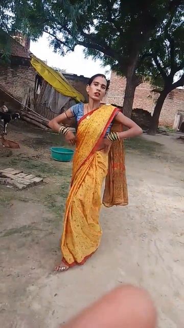 #shorts#ham to tar gaini Ho Sonar bar Pani rajaon ke pyar mein sawar gaiya short video смотреть онлайн
