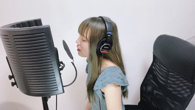 Cyclamen - Choices ft. Eri Sasaki (Acoustic ver.) смотреть онлайн