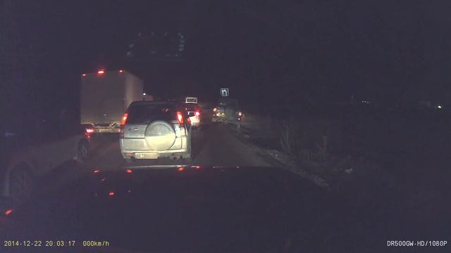 из жизни обочечников смотреть онлайн