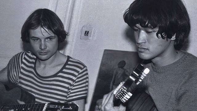 Все мы как звери в диком лесу смотреть онлайн