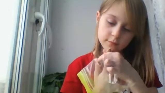 Мои любимые слаймы! смотреть онлайн