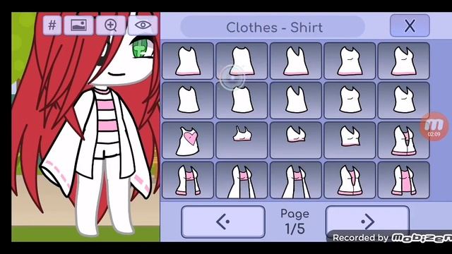 мой туториал по созданию ос и я не Сью у меня есть хороший вкус смотреть онлайн