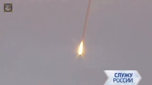 Повелитель небес׃ ЗРС С-300ВМ “АНТЕЙ 2500“ SA 12 Giant⁄Gladiator