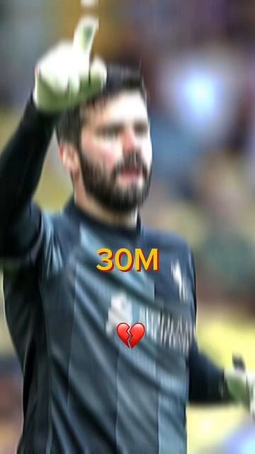 Lev Yashin🥶🔥 смотреть онлайн