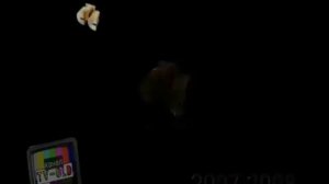 Все заставки «СТС ПРЕДСТАВЛЯЕТ» 1999-2018