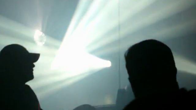 The Sisters Of Mercy - Alice Live at Athens Gazi Music Hall 06.12.2015 2 смотреть онлайн