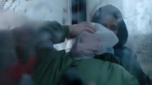 Glove criminal 52 смотреть онлайн