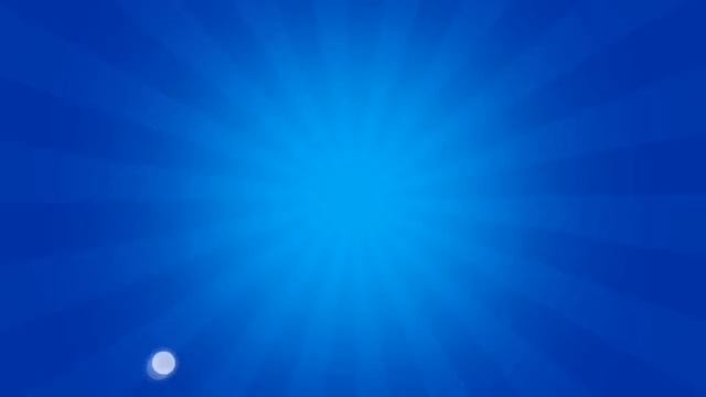 ВЫПАЛА ТАРА С 65 МАЛЕНЬКИХ И 7 БОЛЬШИХ БОКСОВ! Brawl Stars! смотреть онлайн