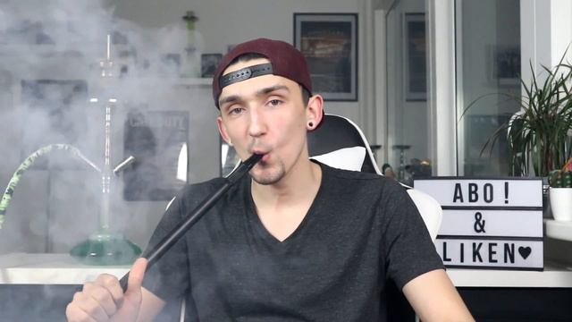 ADALYA - KEYWY LEON 🥝🍋 смотреть онлайн