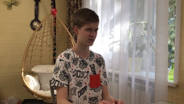 БелкинБелкин-4. 💼Служебный роман❤️ (Серия 57) смотреть онлайн