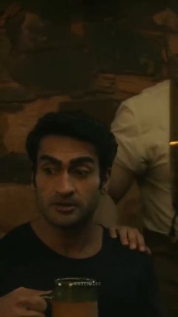 Я большой малыш - спрайт 😂😂😂#shorts #кино #топ #фильмы смотреть онлайн