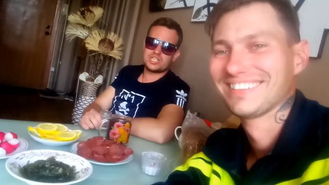 Злое#учие кабучи смотреть онлайн