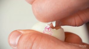 ЧТО ТОЛЬКО НЕ ДЕЛАЛИ ДЕТИ СССР : 5 ЛАЙФХАКОВ ДЕТЕЙ СССР