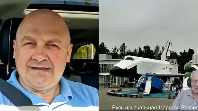 Заблуждение - доля истины отвоеванная ложью... смотреть онлайн