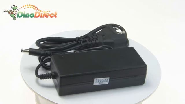 12V 3A DC/AC CCTV Camera Power Supply Switch Adapter WYS-303 смотреть онлайн