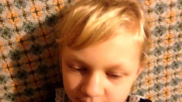 Моё утро с кошкой смотреть онлайн