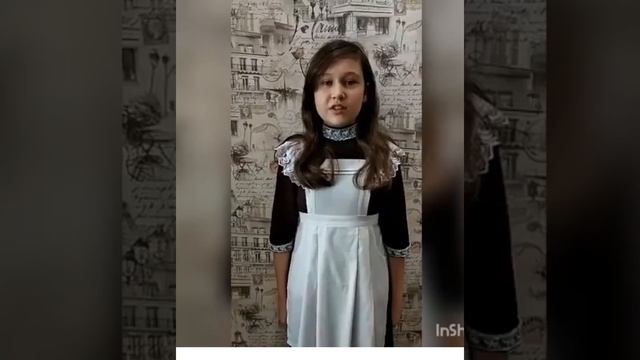 Выпускной вечер учеников начальной школы. МБОУ 