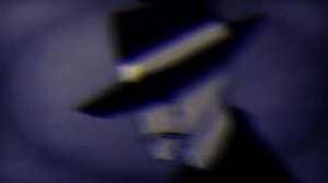 Top 17 meme family slender