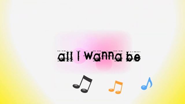 LENKA, EVERYTHING AT ONCE (karaoke-version.com) смотреть онлайн